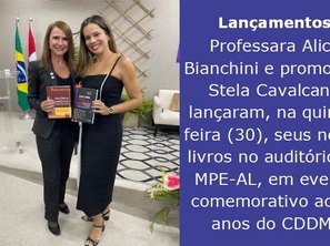 Arquivo pessoal