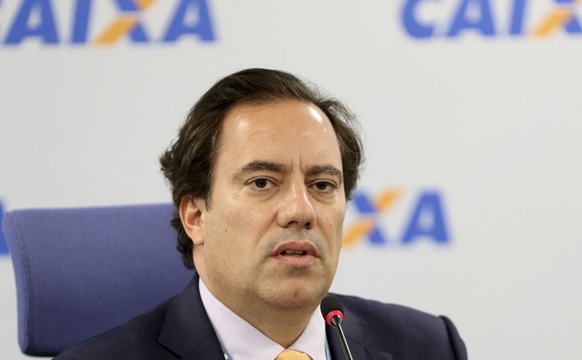 Com Casa Verde Amarela, governo melhora o que já existe, diz presidente da Caixa