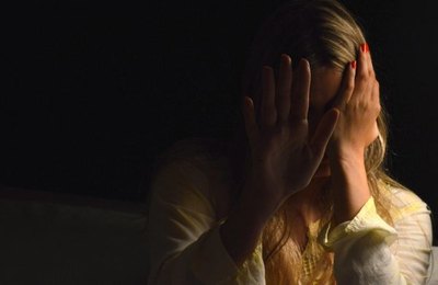 Sindav/AL destaca a importância da lei e da educação para combater o feminicídio em Alagoas