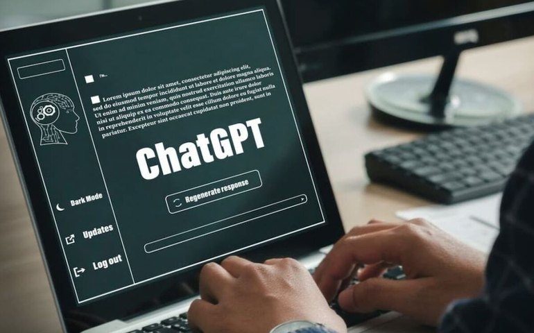 ChatGPT ainda não é muito bom no diagnóstico de doenças (acerta em apenas 49% das vezes), mostra novo estudo