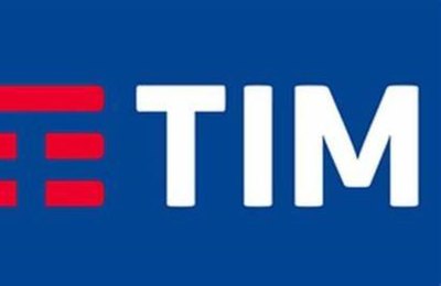 TIM adota solução eSIM da IDEMIA para atender mercado IoT no Brasil