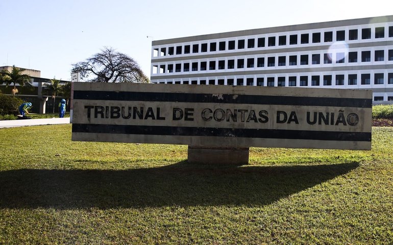 TCU reverte decisão sobre abono salarial e evita pressão de R$ 30 bi no Orçamento de 2025