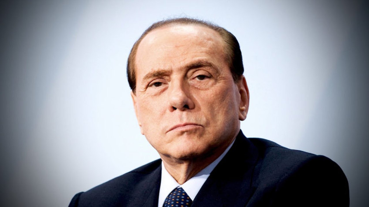 Projeto para rebatizar aeroporto de Milão como 'Silvio Berlusconi' vira disputa entre direita e esquerda na Itália