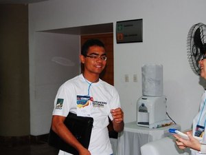 Foto: master
