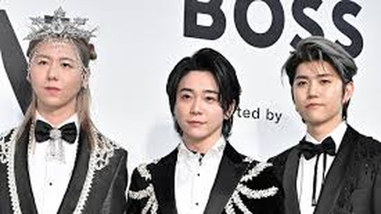 Banda de rock japonesa retira do ar clipe que representava Cristóvão Colombo e povos indígenas de forma preconceituosa; entenda