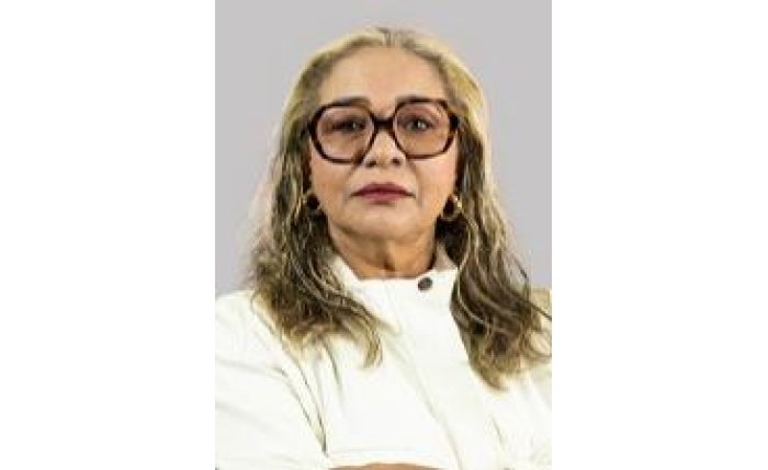 Eleições 2026: quem é Dra Cícera Renovatto, candidata a deputada estadual (Sergipe)