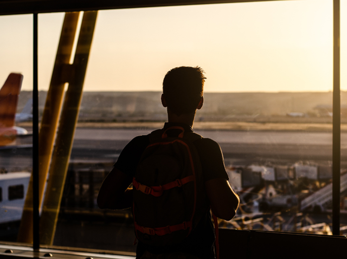 Ministério do Turismo lança pesquisa inédita para conhecer o perfil de turistas neurodivergentes