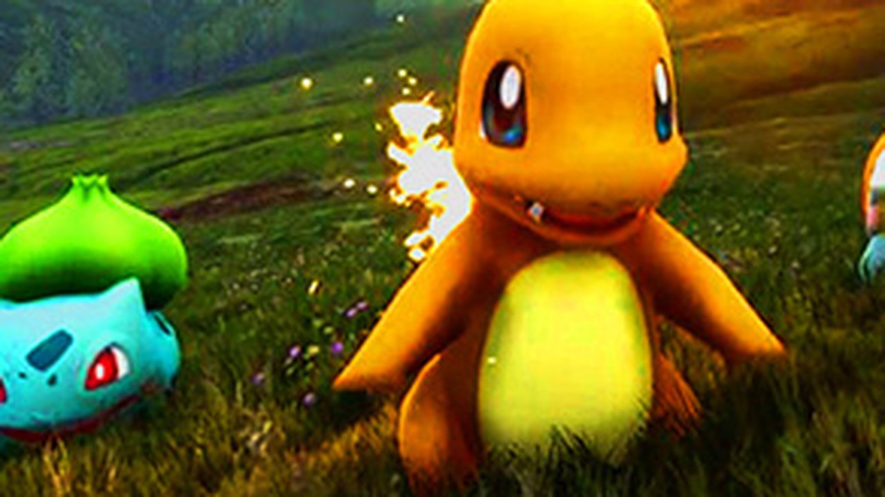 Pokémon Go aponta a próxima ‘onda’ de apps