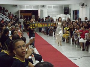 Foto: master
