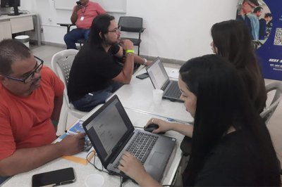 Sine Alagoas oferta 2.726 vagas de emprego; confira