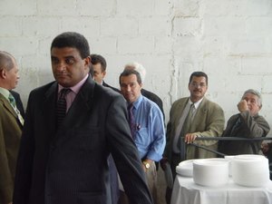 Foto: master