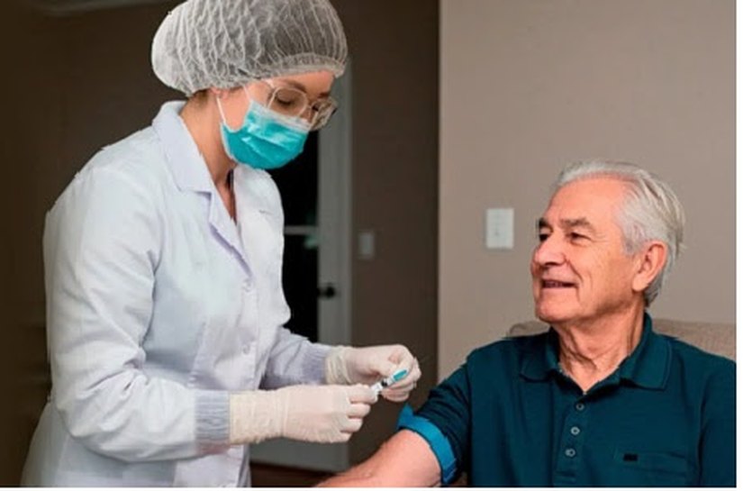 Casos diagnosticados de leucemia no Brasil disparam em 10 anos