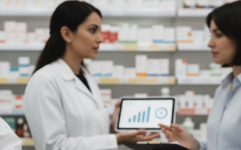 Anvisa proíbe medicamentos das marcas Needs e bwell, vendidos por Raia e Drogasil