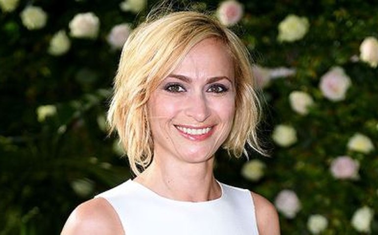 Diretora morta acidentalmente por Baldwin era da Ucrânia e estudou cinema nos EUA