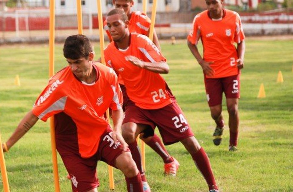 Foto: Site CSS