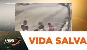 THUMB_YOUTUBE_CIDADEALERTA_1920X1080.00_49_17_09.Quadro060