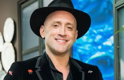 Paulo Gustavo morre de Covid no Rio, aos 42 anos