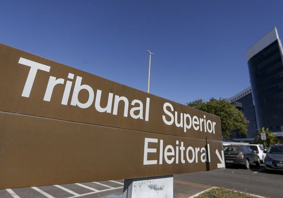 Inscrições para concurso da Justiça Eleitoral começam nesta terça