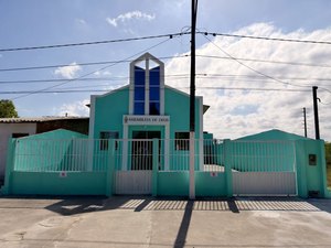 IMG_1742