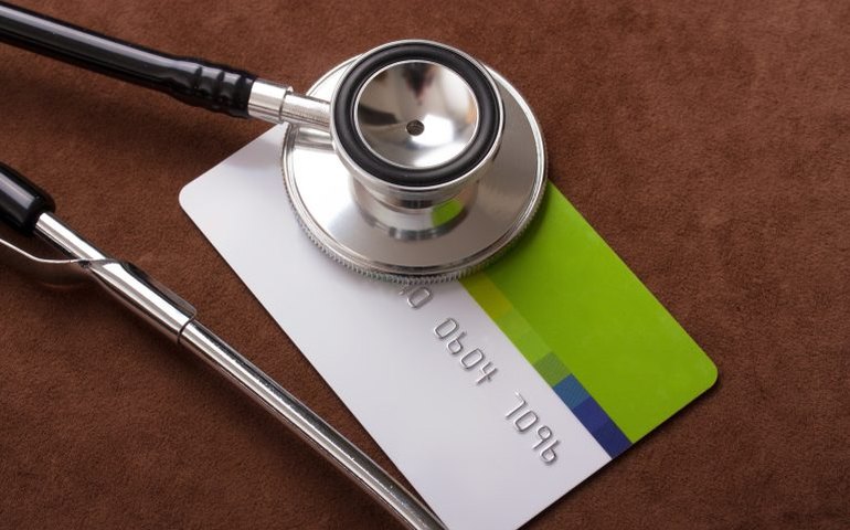 Comissão debate cobertura de tratamento de pessoas com autismo pelos planos de saúde