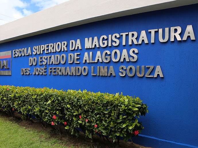 Esmal abre inscrições para palestra sobre Life Coaching que acontece dia 24/3
