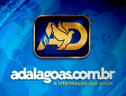 Novo Portal AD Alagoas será inaugurado em breve