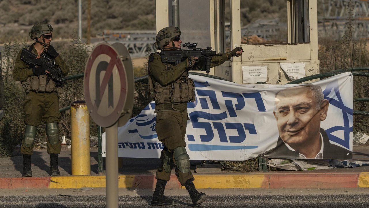 Ausência de guerra é paz? Especialistas explicam por que o conceito vai muito além do conflito