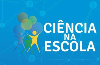 Presidente Lula publica decreto que institui o Programa Mais Ciência na Escola