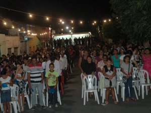 Foto: master
