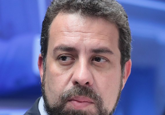 Alta rejeição a Boulos surpreende, e 2º turno será difícil para ele