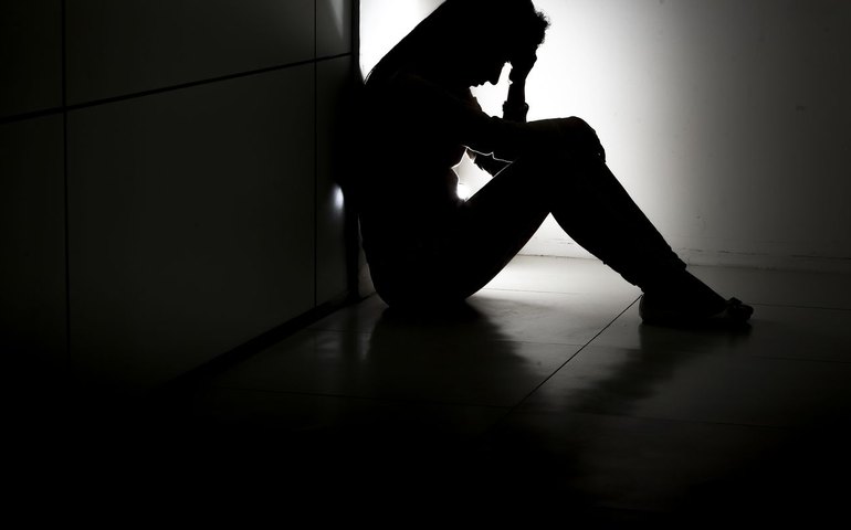 Crianças que sofreram bullying têm desempenho pior na escola