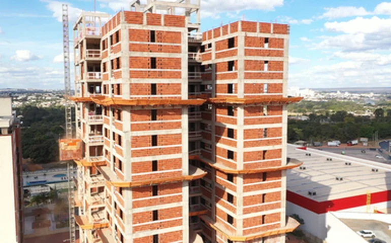 FGV: piora na expectativa para próximos meses puxou queda da confiança da indústria em outubro