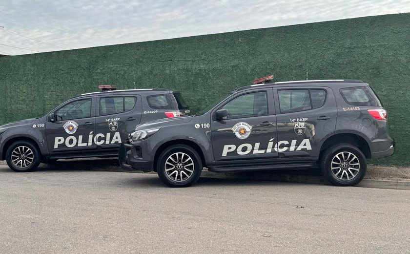 Gaesf e Gaecos de SP desarticulam organização criminosa que cometia fraudes fiscais nos setores químico e de plástico