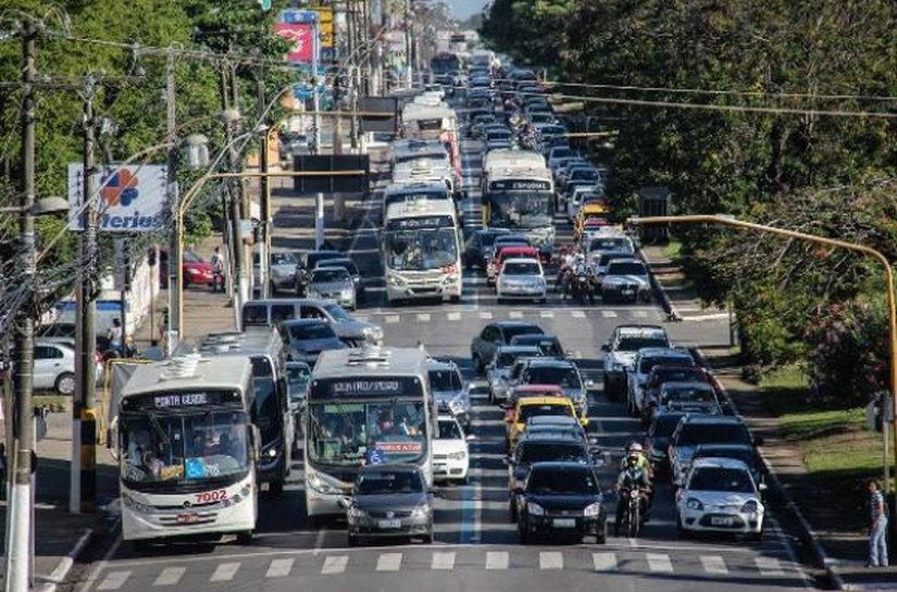 IPVA: Alagoanos podem parcelar débitos antigos em até seis vezes