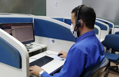 Conta de energia em dia: Equatorial lança campanha exclusiva para negociação de dívidas