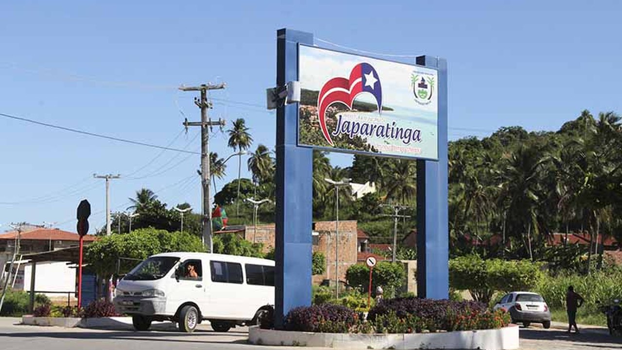 Mutirão de Documentação da Trabalhadora Rural chega a Japaratinga