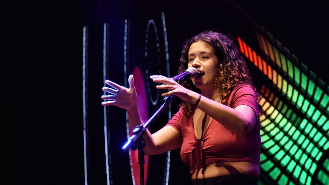 IV Festival Em Cantos de Alagoas chega ao último dia de audições