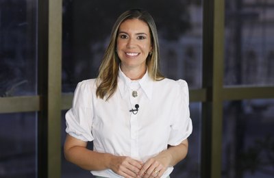 Convênio com TV Cidadã amplia divulgação de ações do Poder Judiciário de Alagoas
