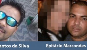 procurados