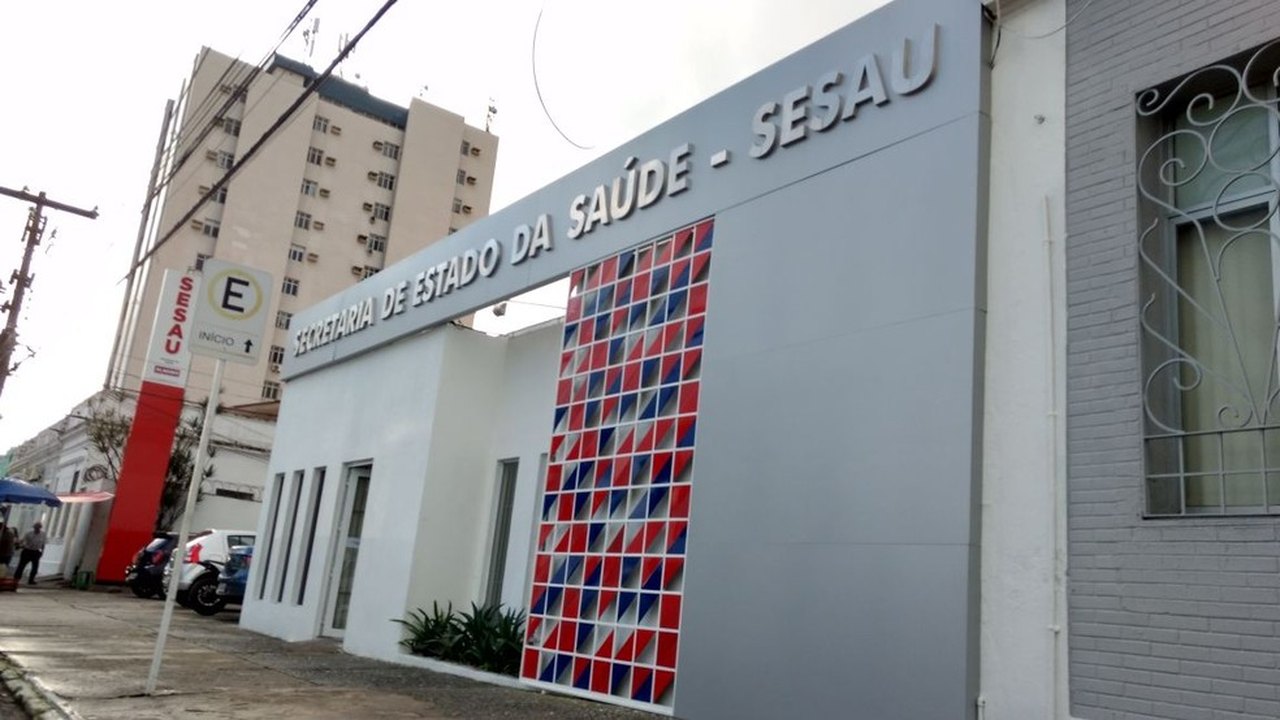 Advogada confirma total assistência do Governo do Estado à idosa que teve a perna amputada por erro médico