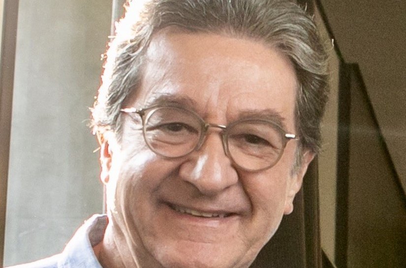A coragem de votar pelo Brasil