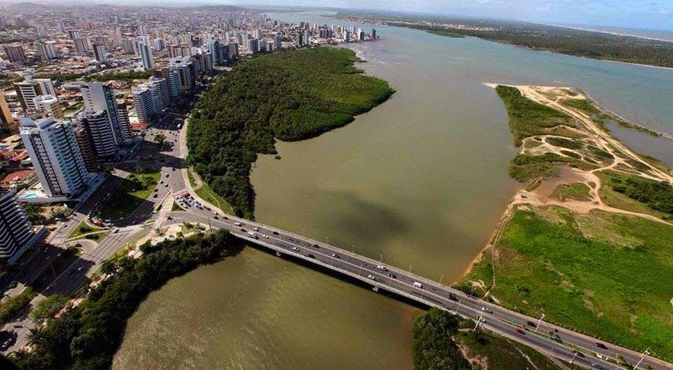 Ciclista morre enquanto pedalava em Aracaju / Foto: Foto: José Henrique/Reprodução