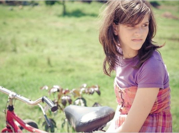 CineSesc divulga programação de filmes para o mês de novembro em Alagoas