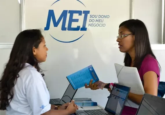 Semana do MEI leva capacitações para Microempreendedores Individuais