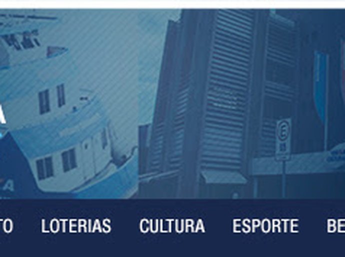 Caixa disponibiliza R$ 500 mil para financiar simuladores de direção