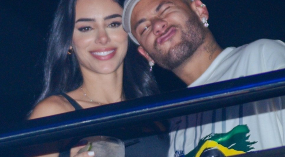 bruna-neymar-1720456575