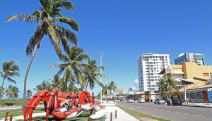 phpThumb_generated_thumbnail (4).jpg / Foto: Foto: ascom PMA