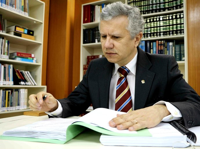 Justiça ouve réus e testemunhas em ação de improbidade em Japaratinga