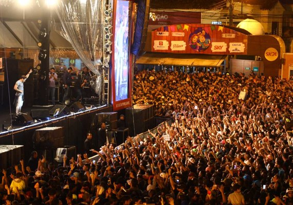 Veja a lista de Municípios com festividades de São João confirmadas e canceladas