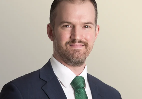 Senado dos EUA confirma Jamieson Greer para ser o principal negociador comercial de Trump